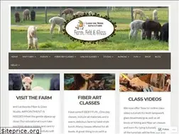 Sites similar to farmfeltandglass.com