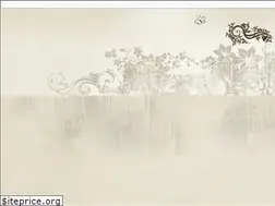 Sites similar to farmflower.ru