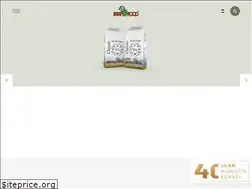 Sites similar to farmfood.at