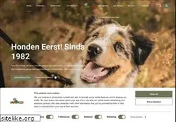Sites similar to farmfood.be