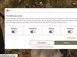 Sites similar to farmfood.es