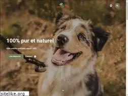 Sites similar to farmfood.fr