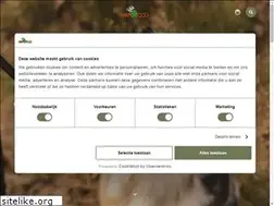Sites similar to farmfood.lt