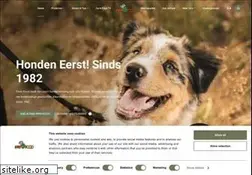 Sites similar to farmfood.nl