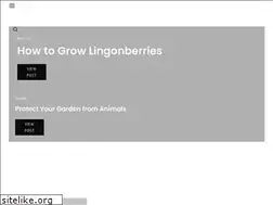 Sites similar to farmfoodfeast.com