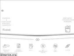 Sites similar to farmfoods.sk
