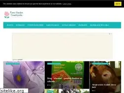 Sites similar to farmforage.com