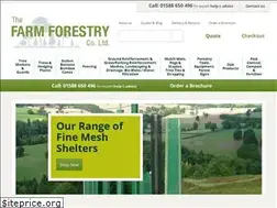 Sites similar to farmforestry.co.uk