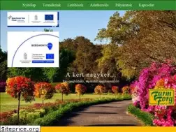 Sites similar to farmforg.hu