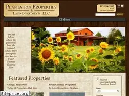 Sites similar to farmforsale.com