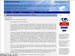 Sites similar to farmforsale.org