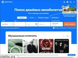 Sites similar to farmfrenzy.ru