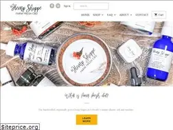 Sites similar to farmfreshcbd.com
