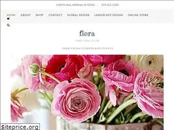 Sites similar to farmfreshflora.com