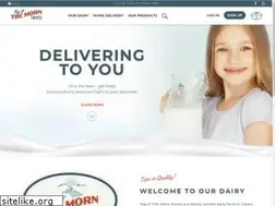 Sites similar to farmfreshmilk.com