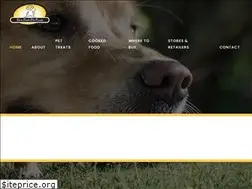 Sites similar to farmfreshpetfoods.com