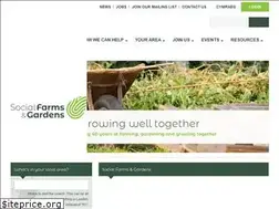 Sites similar to farmgarden.org.uk