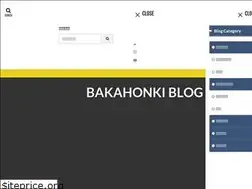 Sites similar to farmhaircafe.com