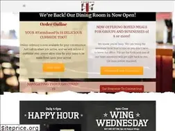 Sites similar to farmhausburger.com