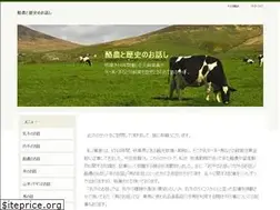 Sites similar to farmhist.com