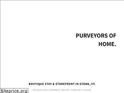 Sites similar to farmhome.co