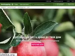 Sites similar to farmhopping.com