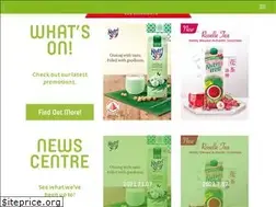 Sites similar to farmhouse.com.sg
