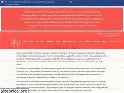 Sites similar to farmhouseaustin.com