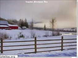 Sites similar to farmhousebeer.com