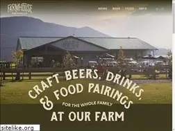 Sites similar to farmhousebrewing.co