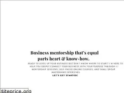 Sites similar to farmhousecreativemarketing.com