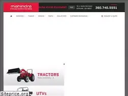 Sites similar to farmhouseequipment.com
