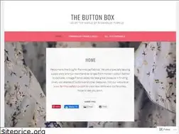 Sites similar to farmhousefabrics.wordpress.com