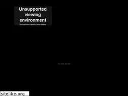 Sites similar to farmhousefilm.com