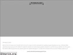 Sites similar to farmhousefrosting.com