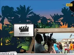 Sites similar to farmhousegh.com