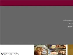 Sites similar to farmhouseinns.co.uk