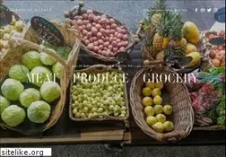Sites similar to farmhousemarket.com