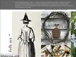 Sites similar to farmhousenotforgotten.blogspot.com