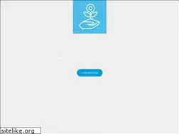 Sites similar to farmideal1.goodbarber.app