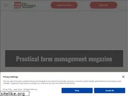 Sites similar to farmideas.co.uk