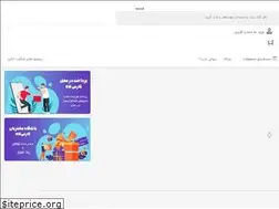 Sites similar to farmikala.com
