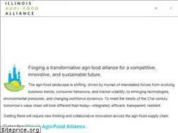 Sites similar to farmillinois.org