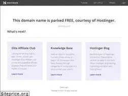Sites similar to farmilly.com