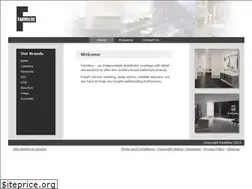 Sites similar to farmiloes.com