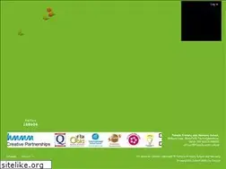 Sites similar to farmiloprimary.co.uk