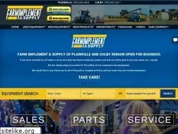Sites similar to farmimp.com
