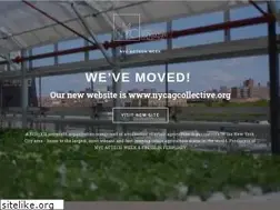 Sites similar to farming.nyc
