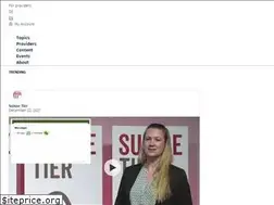 Sites similar to farming.plus