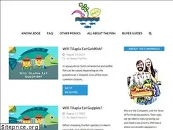 Sites similar to farmingaquaponics.com